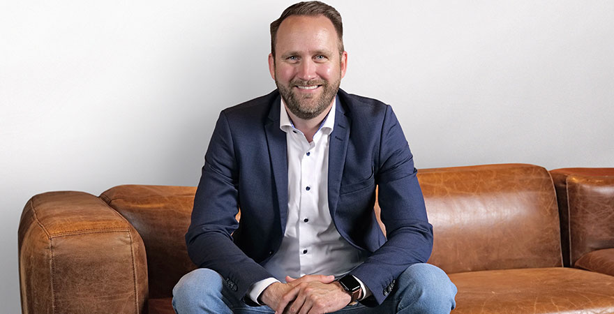 Logo - xSuite Group gibt strategische Partnerschaft mit valantic bekannt