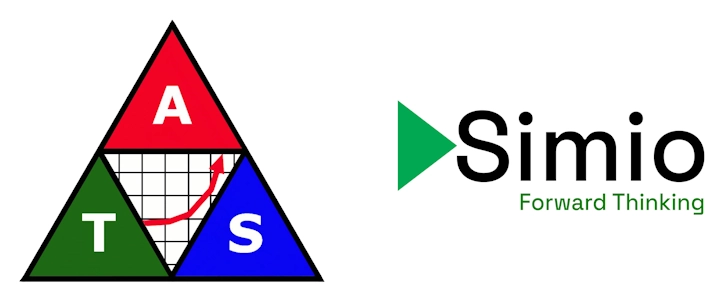 simio-logo-2025-03-27-771x300px.webp