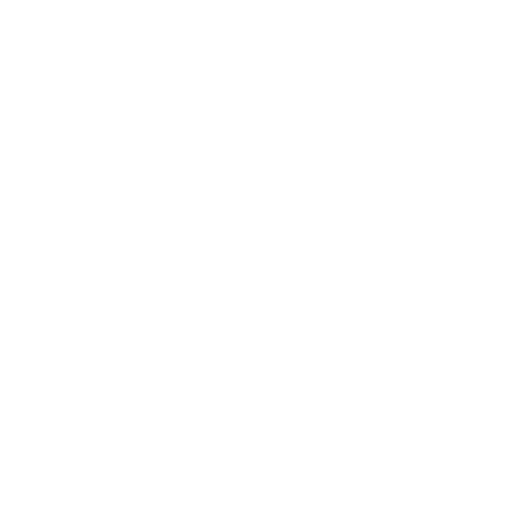 tourenplanungicon.png