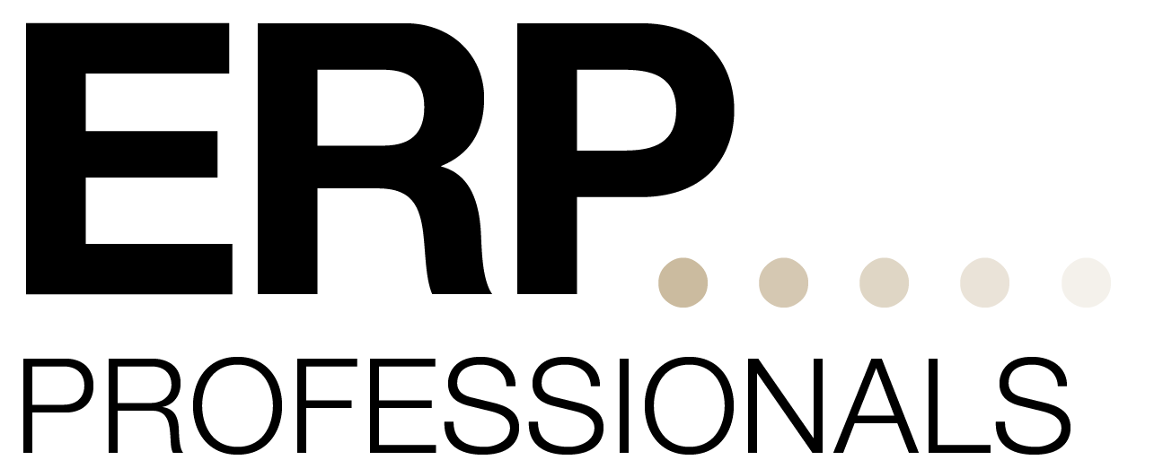 cropped-cropped-ERP_PRO_Logo_Final_2023.png