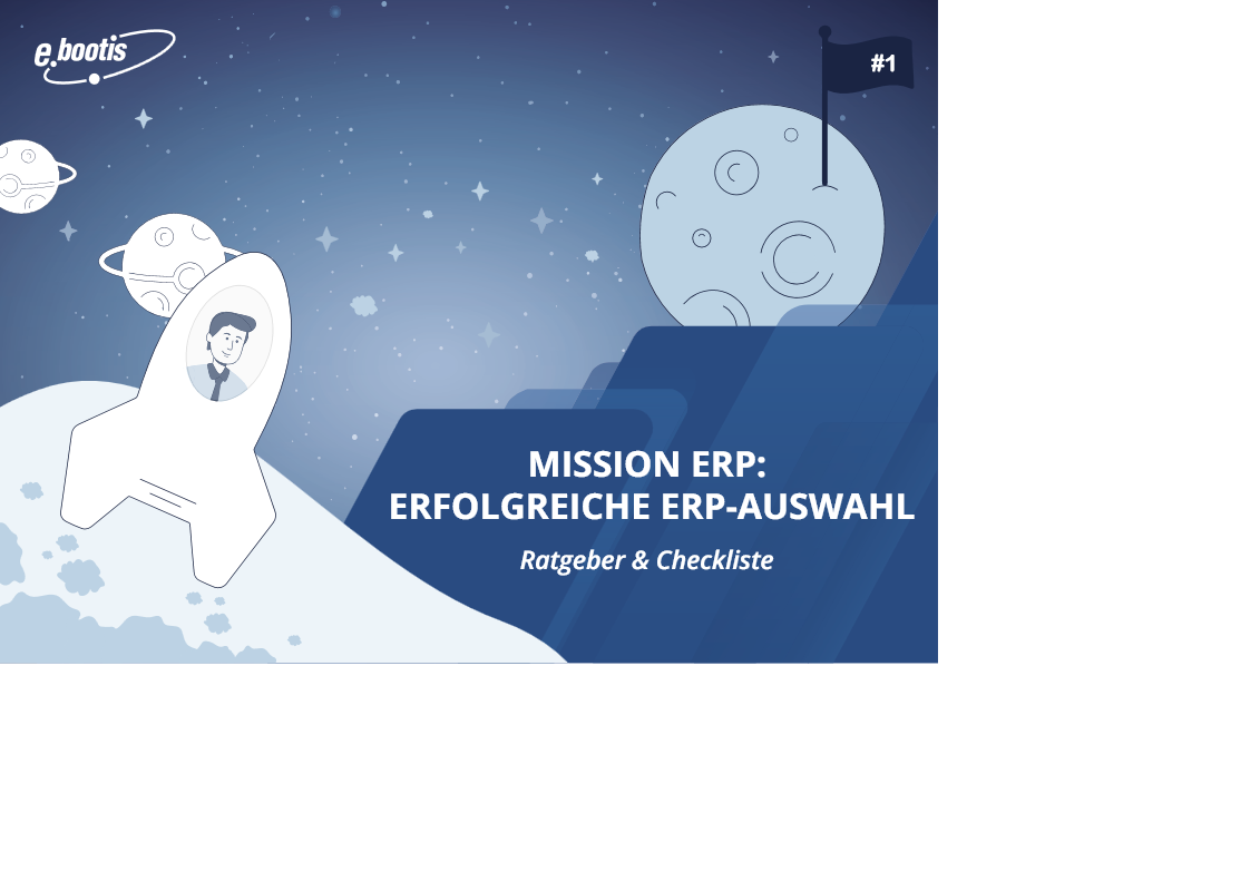ebootis ERP-Auswahl-Ratgeber.png