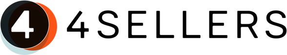 20250820_4SELLERS-Logo-Signatur.png