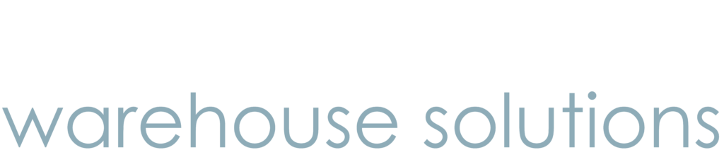 Logo - BetterTec Services GmbH