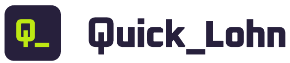 ql_brandmark_rgb_v1_4x.png