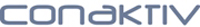 Logo - ConAktiv