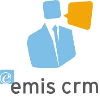 Logo - emis.crm