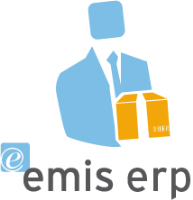 largeLogo_emis-erp_336x336.png