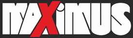 erp_crm_software_1_274x80_1722599149.png