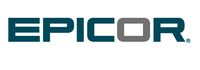 Logo - Epicor ERP