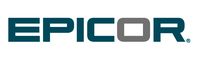 epicor_2c_pos_RGB_200x70.jpg