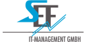 SEF-Logo_400x200.Large.jpg