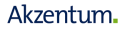 Logo - Akzentum GmbH