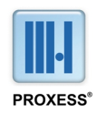 Logo - PROXESS