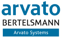 largeLogo_Arvato_Systems_Original2.jpg