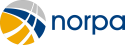 norpa_logo_mit_text_300dpi.Large.jpg