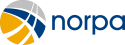 Logo - norpa GmbH