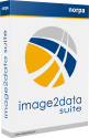 Logo - image2data
