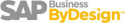 byd_sap_byd_logo.Large.jpg