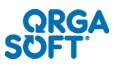 Logo - ORGA-SOFT