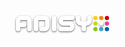 ADISY_Logo_Druck.Large.jpg