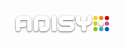Logo - ADISY Consulting GmbH & Co. KG