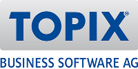 largeTPX_Logo_2015_flach_SoftwareAG_400PX_RGB.jpg