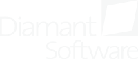 Logo - Diamant Software GmbH