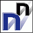 nn_Firmenlogo.Large.png