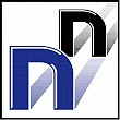 Logo - noeske netsolutions GmbH