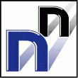 Logo - nn-QM Doku