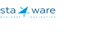 Logo - Sta*Ware GmbH