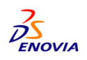 logo_enovia.Large.jpg