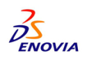 Logo - ENOVIA