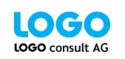 Logo - LOGO consult AG