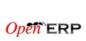 Logo - OpenERP Open Source