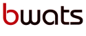 Logo - bwats Business - Ware & Trainings