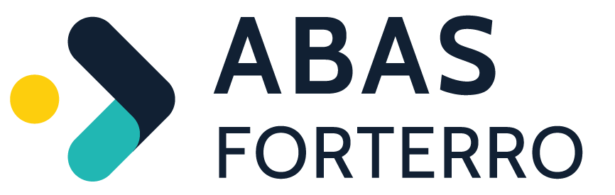 ABAS+Forterro-Logo.png