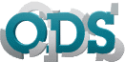 Logo_ODS.Large.gif