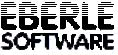 Logo - Eberle Software