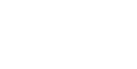 Logo - OneQrew DMS