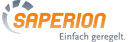 Logo - SAPERION ECM 