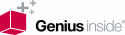 HR_logo_Genius_inside_normal.Large.jpg