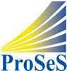 Logo - ProSeS BDE GmbH