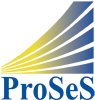 Logo - ProSeS BDE-System
