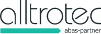 largealltrotec_Logo_2015.jpg