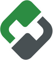 Logo - JustRelate Group