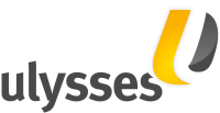 large.Ulysses_Logo_RGB_940px.png