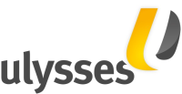 Logo - Ulysses