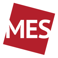 Logo - InQu.MES-Suite