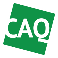 Logo - InQu.CAQ